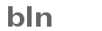 spam control image