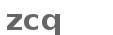 spam control image