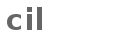spam control image