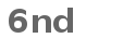 spam control image