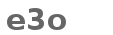 spam control image