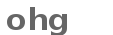 spam control image