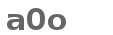 spam control image