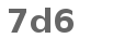 spam control image
