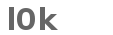 spam control image