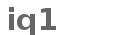spam control image