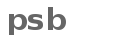 spam control image