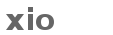spam control image