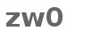 spam control image