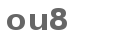 spam control image