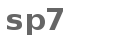 spam control image