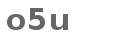 spam control image