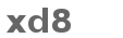 spam control image