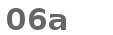 spam control image