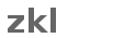 spam control image