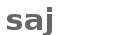 spam control image