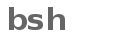 spam control image