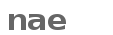 spam control image