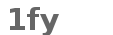 spam control image