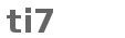 spam control image