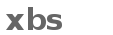 spam control image