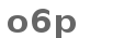 spam control image