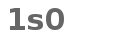 spam control image