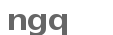 spam control image