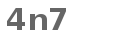 spam control image