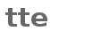 spam control image