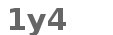 spam control image