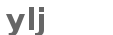 spam control image