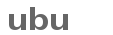spam control image