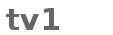 spam control image