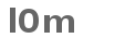 spam control image