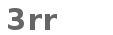 spam control image