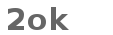 spam control image