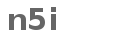 spam control image