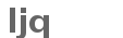 spam control image