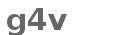 spam control image
