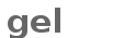 spam control image