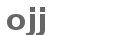 spam control image