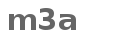 spam control image