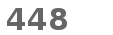 spam control image