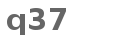 spam control image