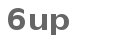 spam control image
