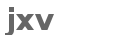 spam control image