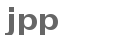 spam control image