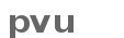 spam control image