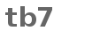 spam control image